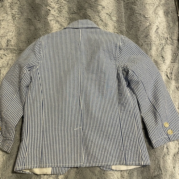 Jacket!! - Picture 4 of 5